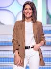 bfcc39ee142a4e7029c8c77368a4ff66_nagore-robles