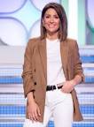 Nagore Robles