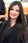 Maite Perroni