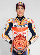 Marc Márquez