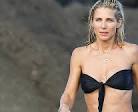 Elsa Pataky