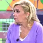 Carmen Borrego