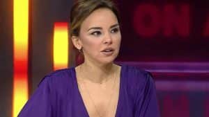 Chenoa rompe su amistad con Rosa López: el motivo por el que no pueden ni verse