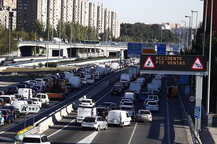 Los trucos para moverte sin coche y ahorrar un dineral 