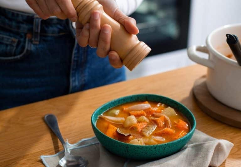 5 maneras de incluir las barritas de surimi Krissia® en tu menú semanal