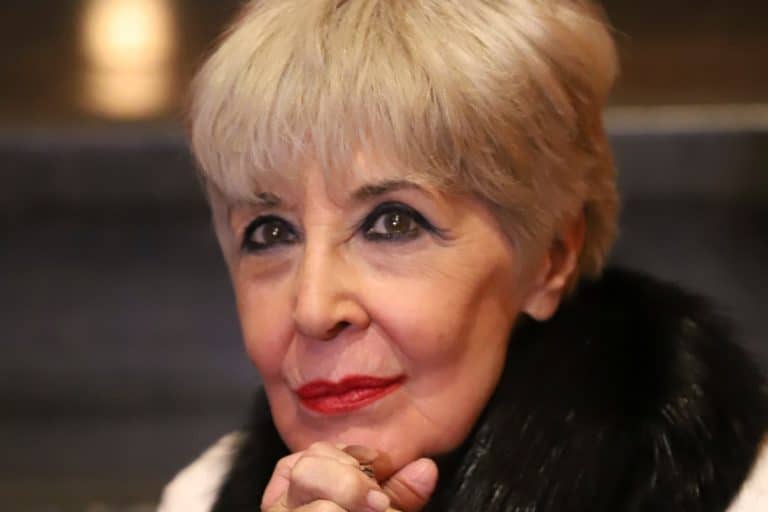 Concha Velasco cumple años: las luces y las sombras de una vida marcada por el éxito