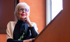 Concha Velasco: el nuevo problema que limita las visitas en su residencia
