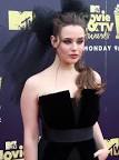 d9547187f07b941f0289033c2a724a73_katherine-langford