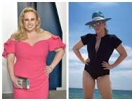 Rebel Wilson