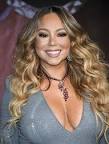 Mariah Carey