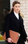 dd206f99015ed9316dcfd3e475e16273_amber-heard
