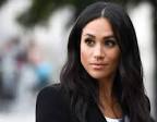 dda7cd237ae4e07ceec20a7aec68a143_meghan-markle
