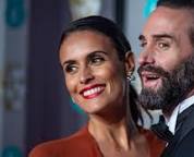 de495c8c4af9bfbe52e4e094d3a9af02_joseph-fiennes