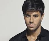 Enrique Iglesias