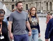 decbe06dc4fe4256a82a36c4ab840416_ben-affleck