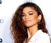 Zendaya