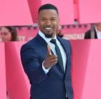 e644f319566387309bc659d8ef98f8e3_jamie-foxx