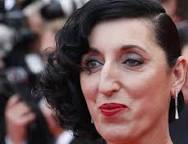 Rossy De Palma