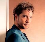 eb770c35058491d55c7b8afbe9f8511d_david-bisbal