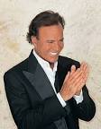 Julio Iglesias