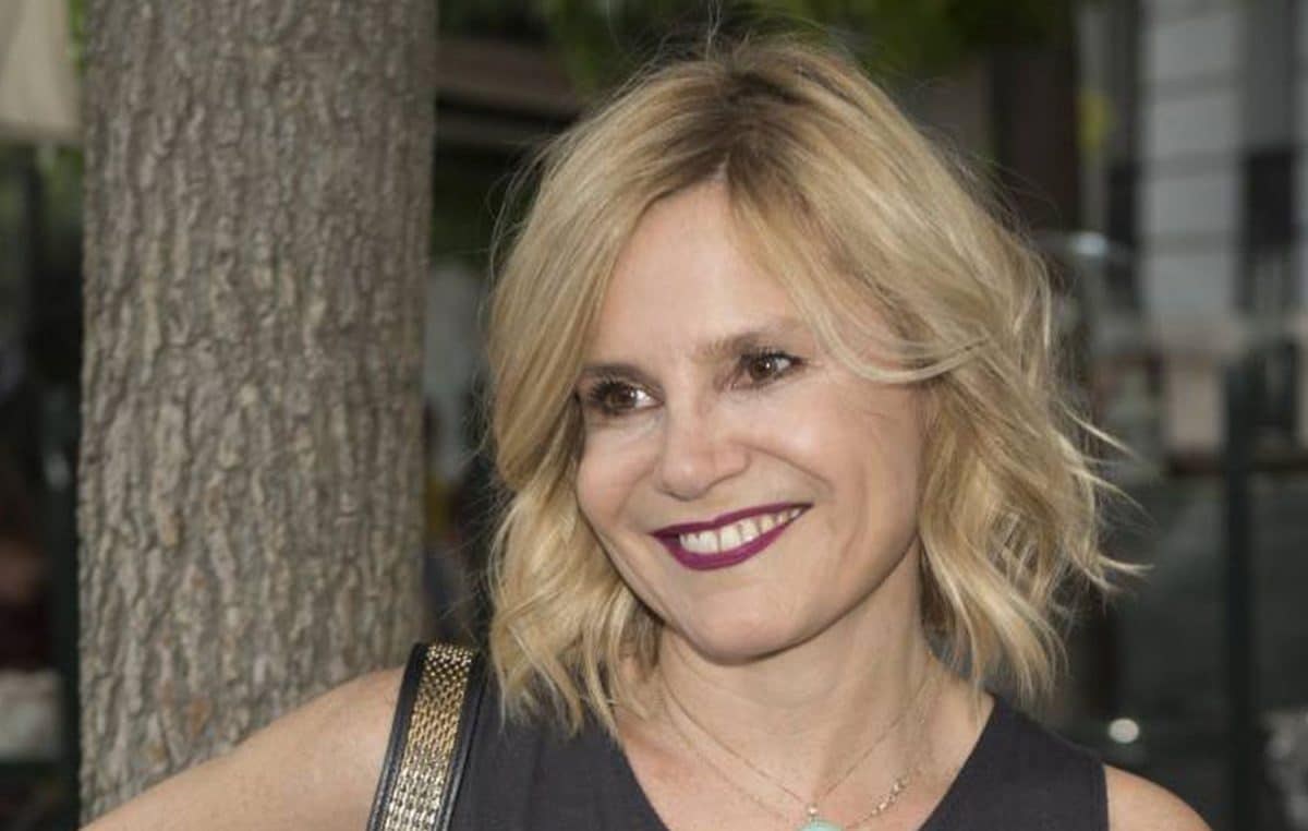 La relación entre Cayetano y Eugenia Martínez de Irujo está en su peor momento: las causas del enfrentamiento