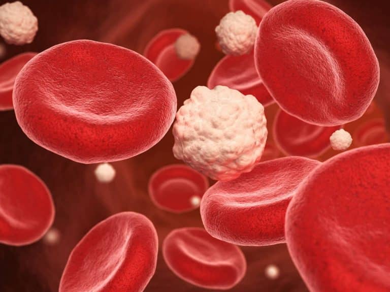 El consejo de los expertos para reducir el azúcar en sangre