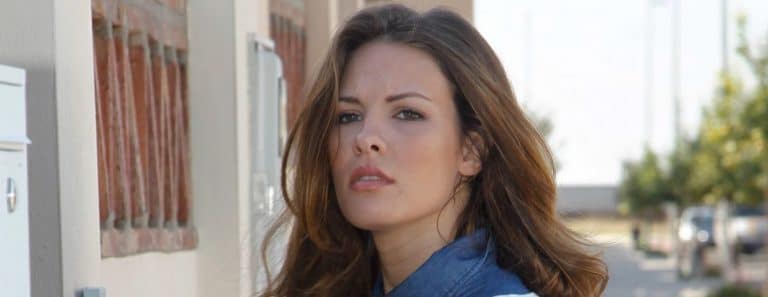 Jessica Bueno vive su peor momento por culpa del padre de sus hijos: «me incomoda»