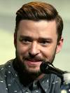 Justin Timberlake