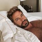 f145c5ffc40c6f18d0ecee7187c62b3b_william-levy