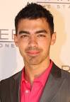 Joe Jonas