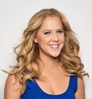 Amy Schumer