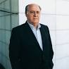 Amancio Ortega