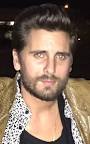 Scott Disick