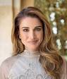 ff4fdad4f70af049266a0dc349fcb6dc_rania-de-jordania