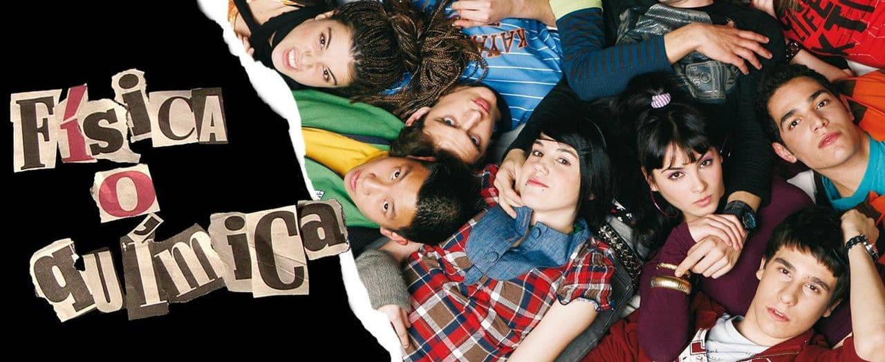 El Impactante Cambi F sico De Los Actores De F sica O Qu mica el-impactante-cambi-f-sico-de-los-actores-de-f-sica-o-qu-mica