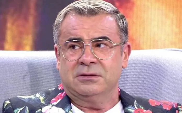 Jorge Javier Vázquez