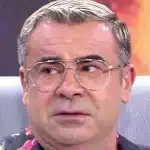 Jorge Javier Vázquez