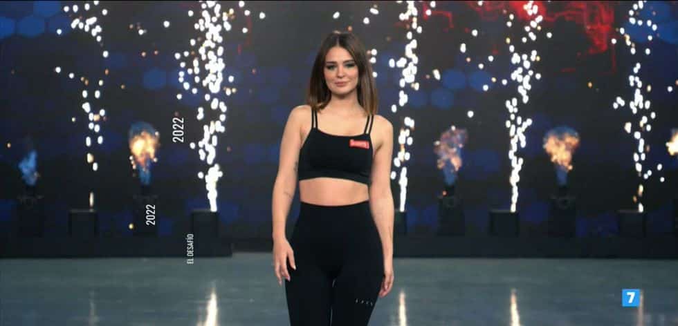 Laura Escanes
