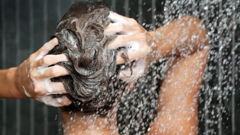 Más brillo y fuerza: luce pelazo con estos imprescindibles de Amazon