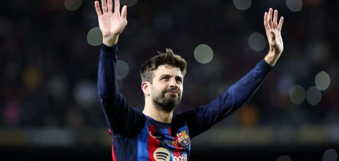 Piqué