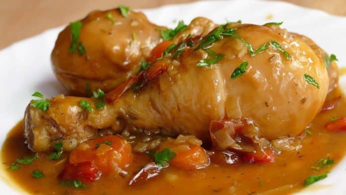 receta-de-muslos-de-pavo-estofados-a-la-cerveza-1