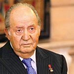 rey Juan Carlos I