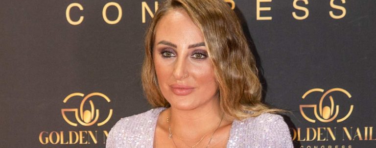 Rocío Flores habla más claro que nunca sobre Olga Moreno: nueva polémica familiar
