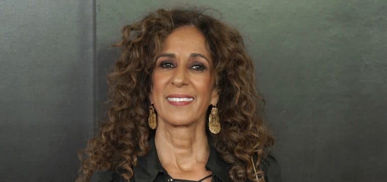 Rosario Flores hace balance tras conseguir su primer Grammy Latino: ¿cuál es su próximo proyecto?