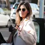 Sara Carbonero