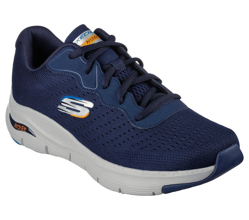 Skechers