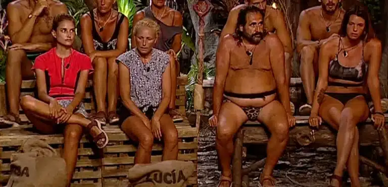 ‘Supervivientes’: la ex concursante que se pasó tres meses sin dormir