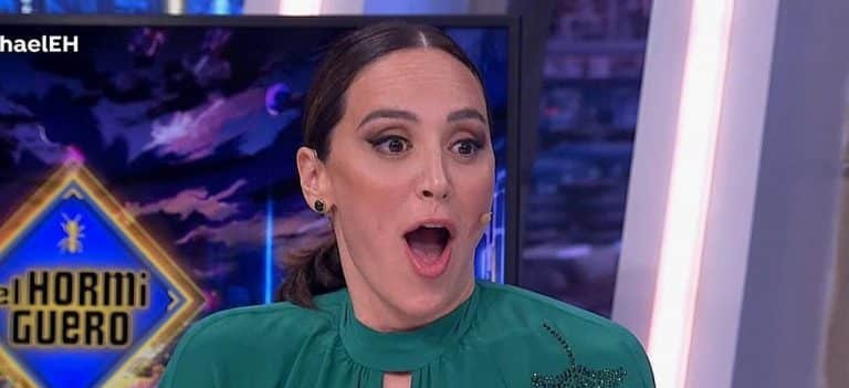 Tamara Falcó no puede esconderse: todo lo que se sabe sobre su supuesto embarazo