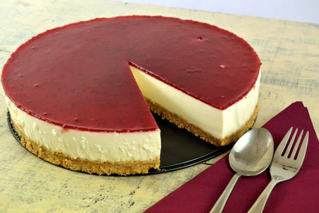 tarta