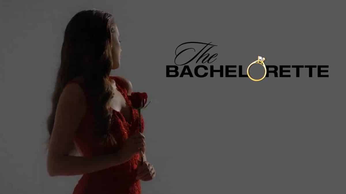 'The Bachelorette': fecha de estreno y lo que será el nuevo reality de Telecinco